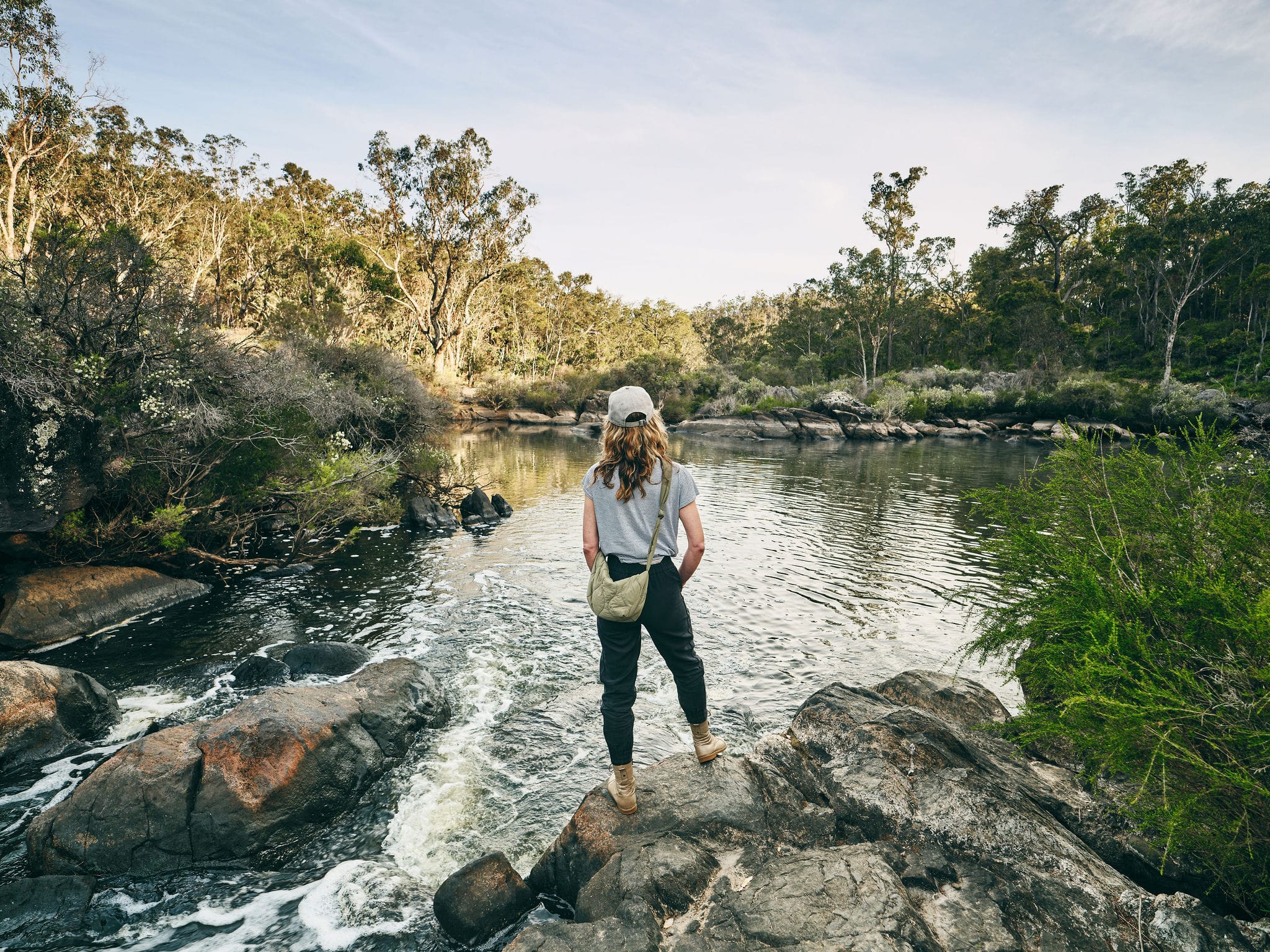 Collie River and Trails, Russell Ord, Bunbury Geographe Region (12)-web