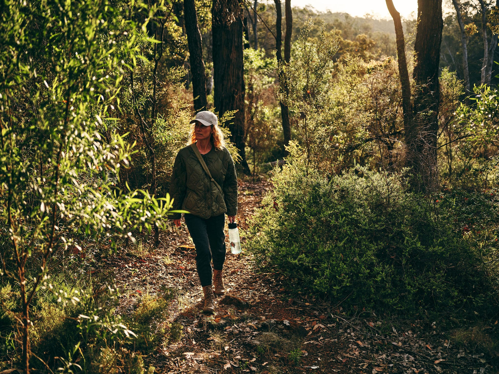 Collie River and Trails, Russell Ord, Bunbury Geographe Region (4)-web