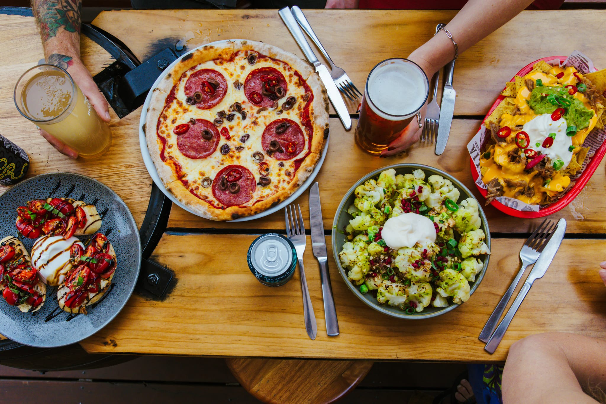 Taste Great Southern 41-web