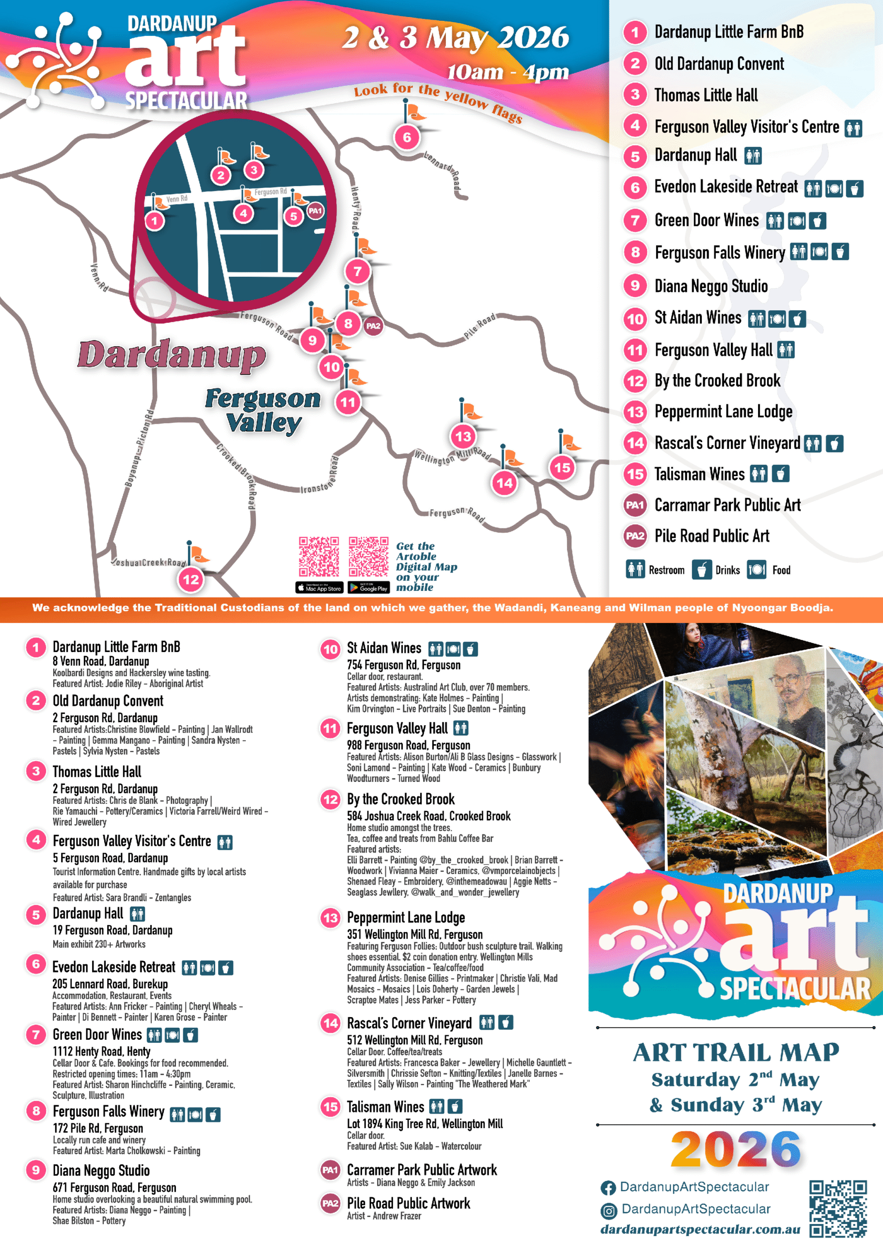 final-DASmap-20260424b