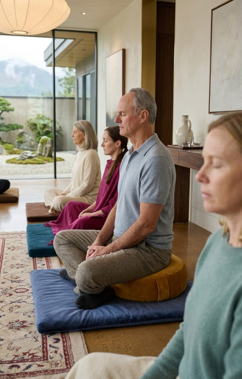 meditators_gem-1