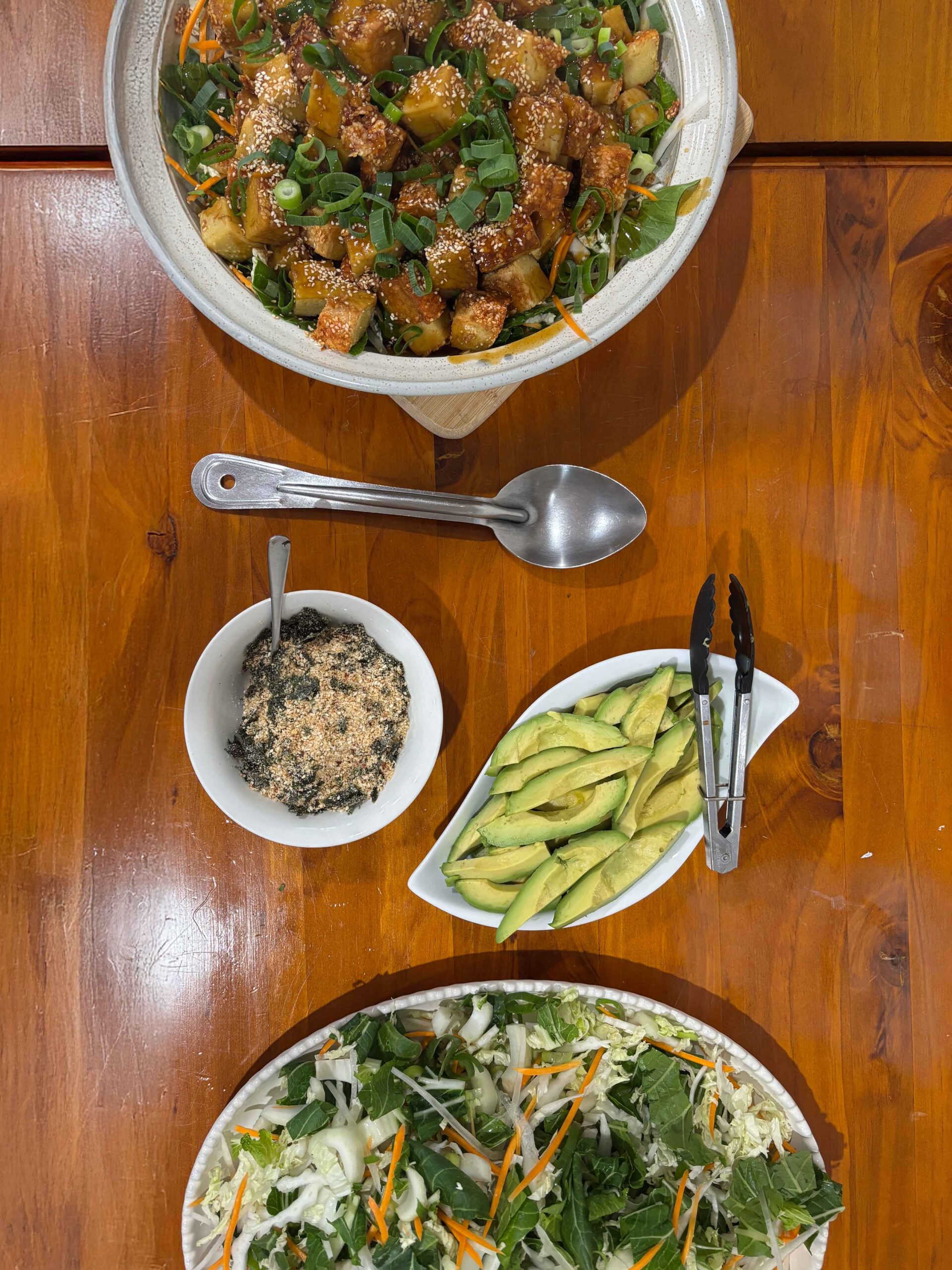 retreat_food-1