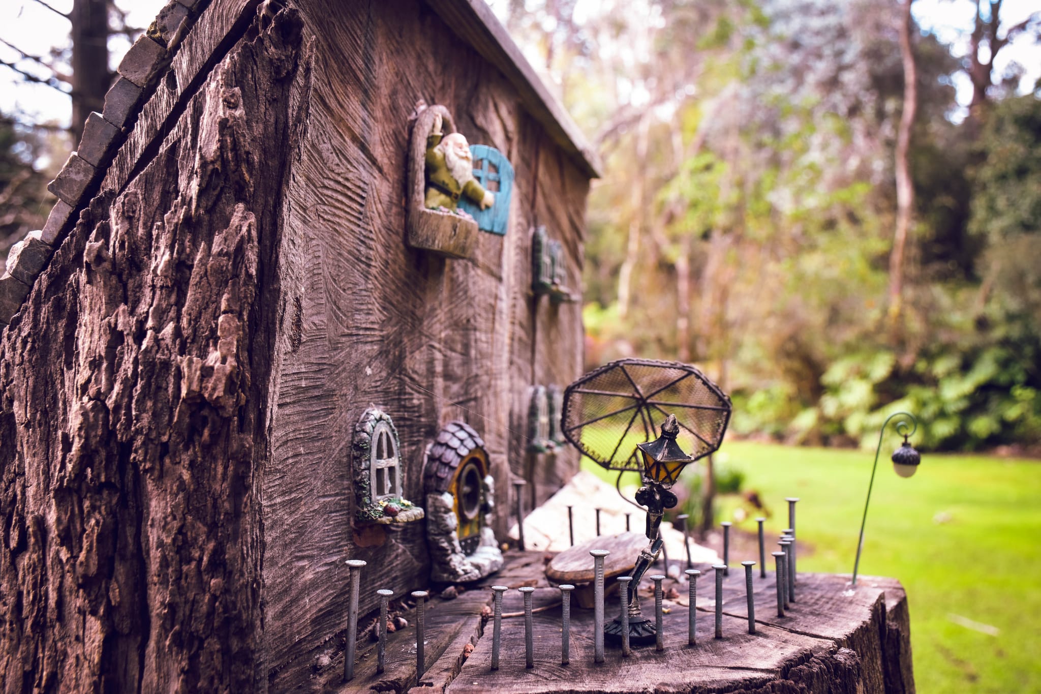 Holberry House (6)-web