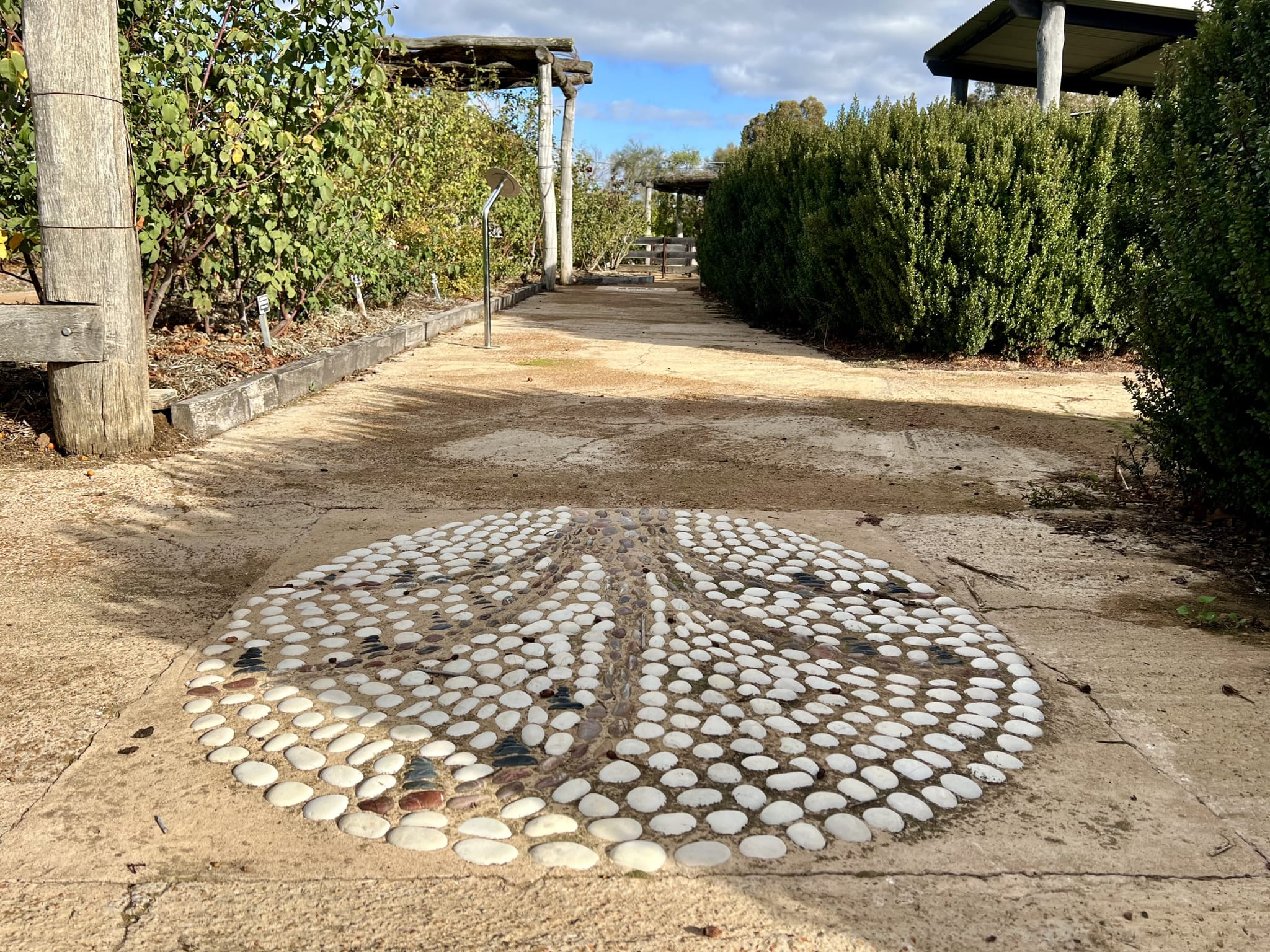 Kojonup, Great Southern Region-web