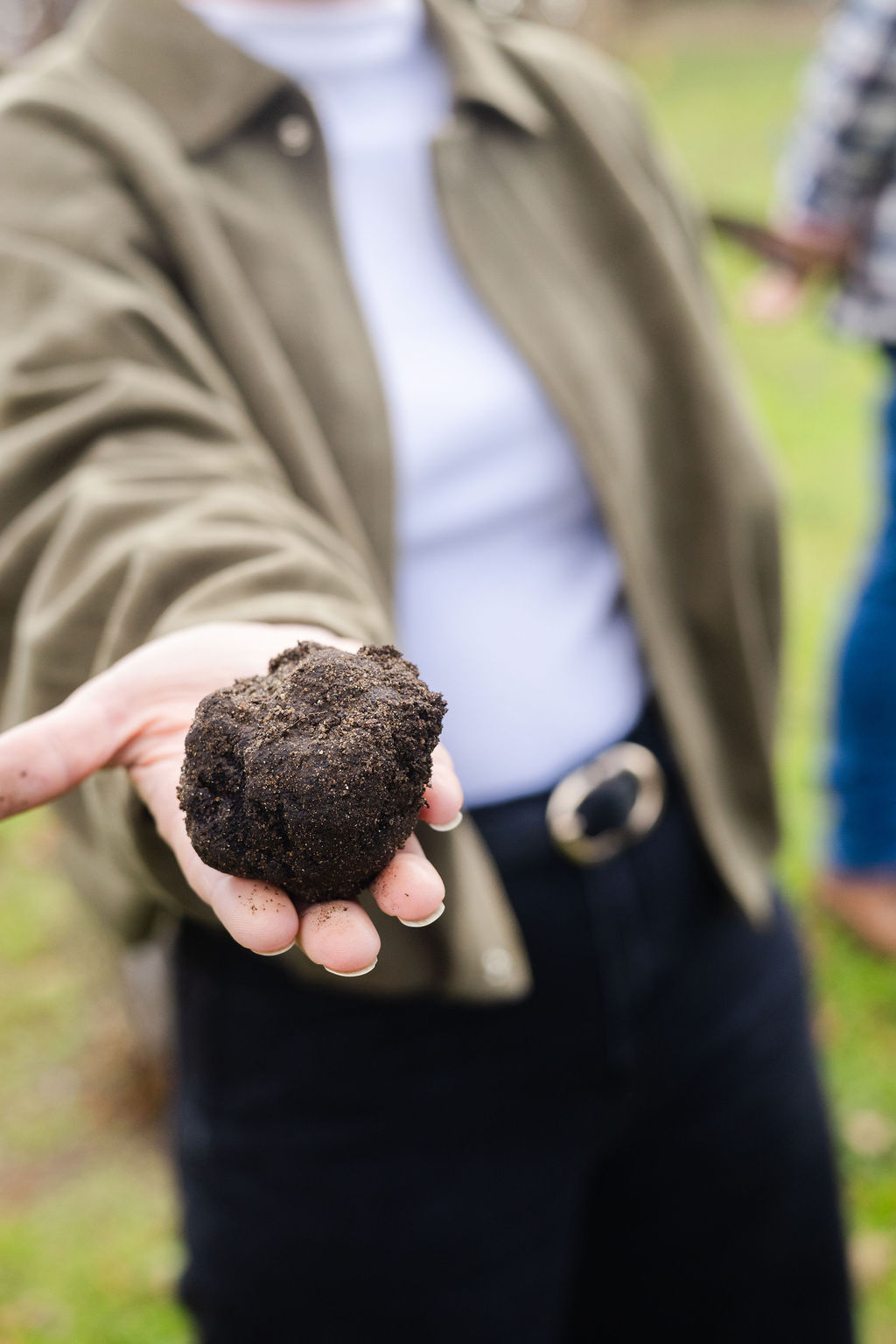 huntlunch-142