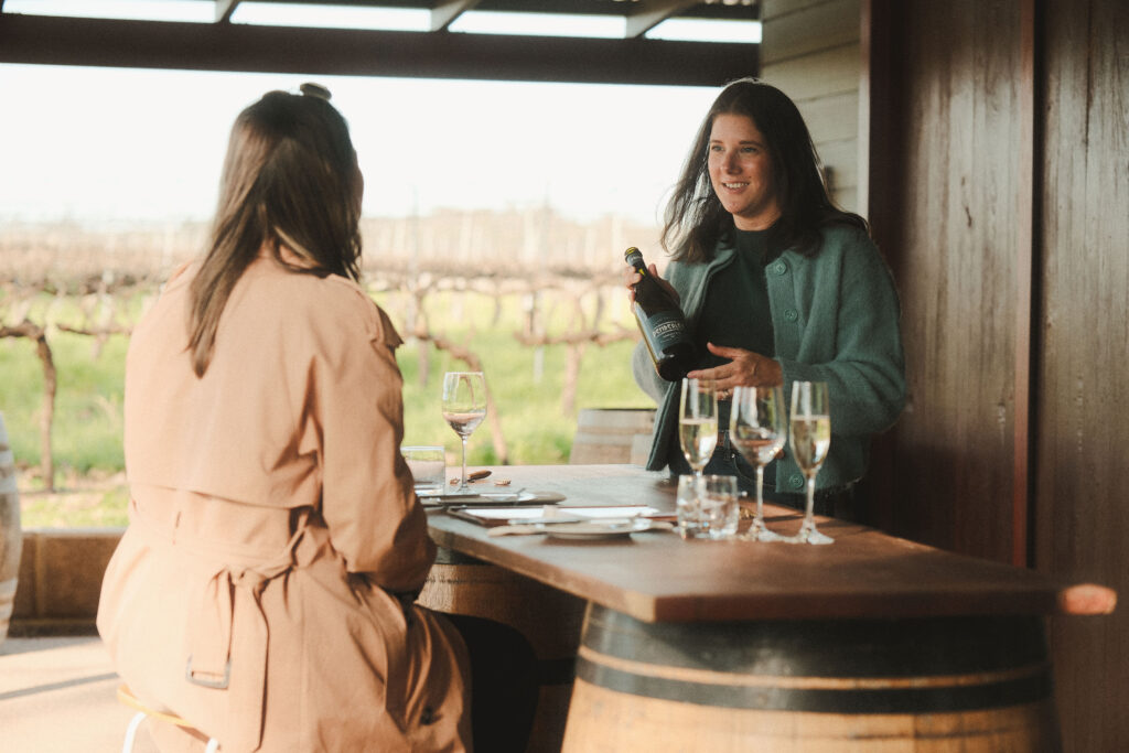 Explore the Pemberton and Manjimup Wine Regions in Australia's South West