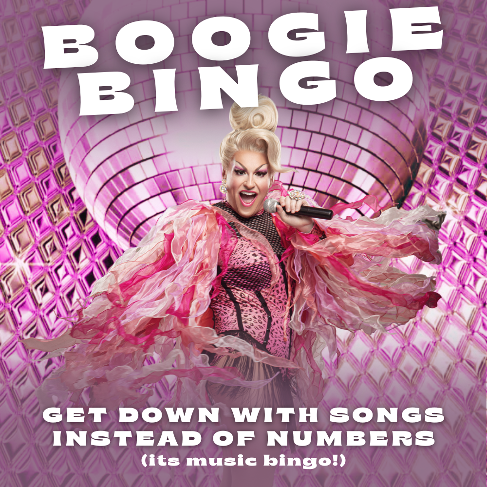 Boogie-Bingo-1000-x-1000