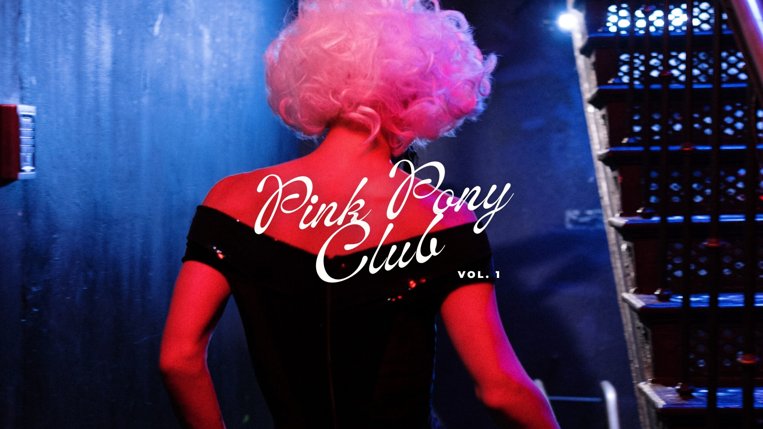Pink-Pony-Club-1920-x-1080-px