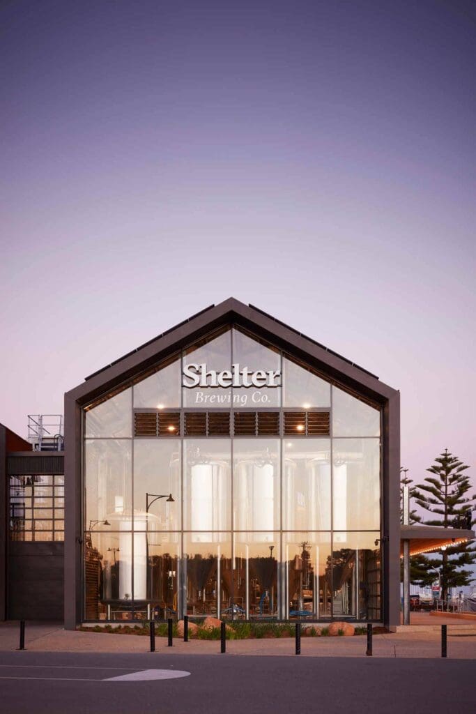 shelter8-683x1024-1