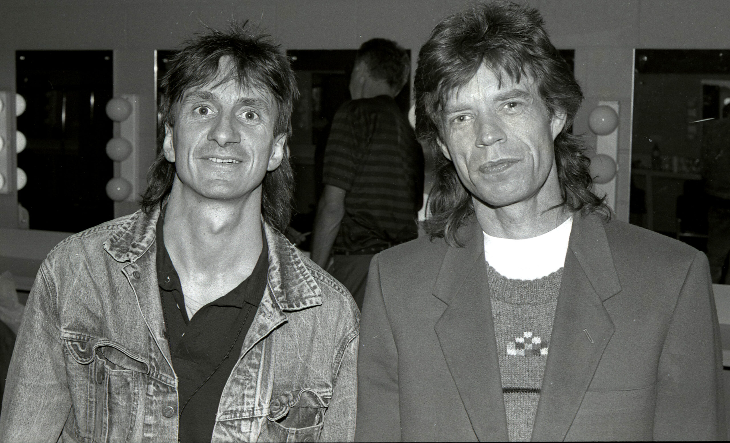 tony-mott-mick-jagger-by-tony-mott984-copy